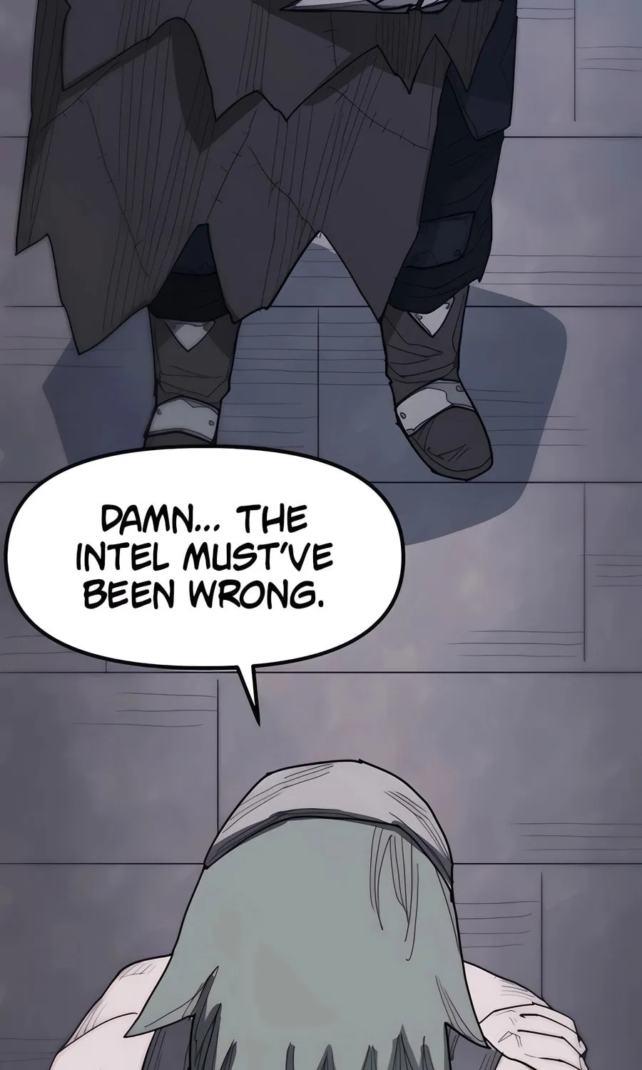 Chapter 2 — page 36
