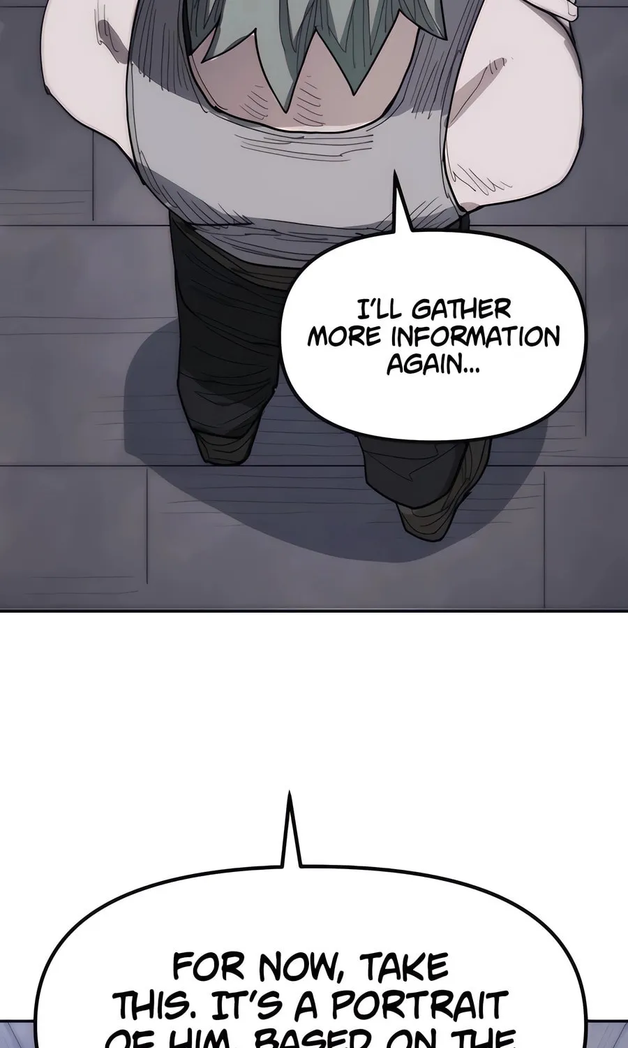 Chapter 2 — page 37