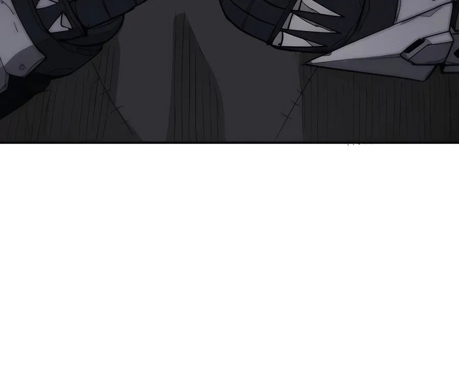 Chapter 2 — page 39