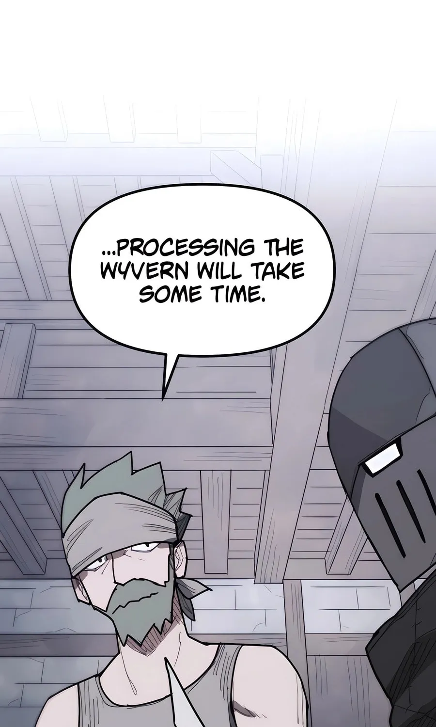 Chapter 2 — page 41