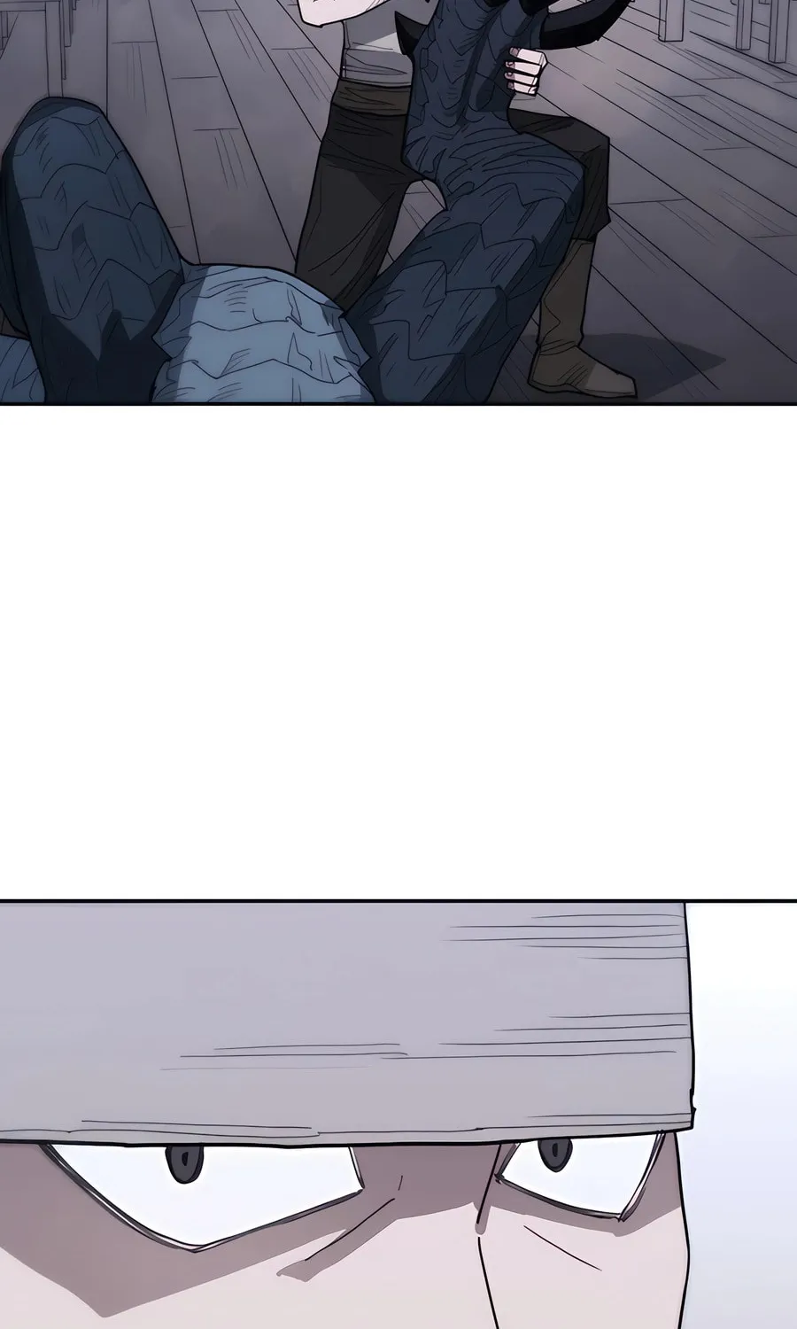 Chapter 2 — page 43