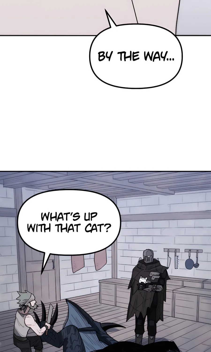 Chapter 2 — page 44