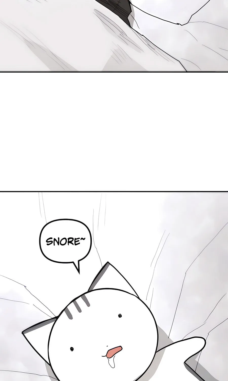 Chapter 2 — page 48