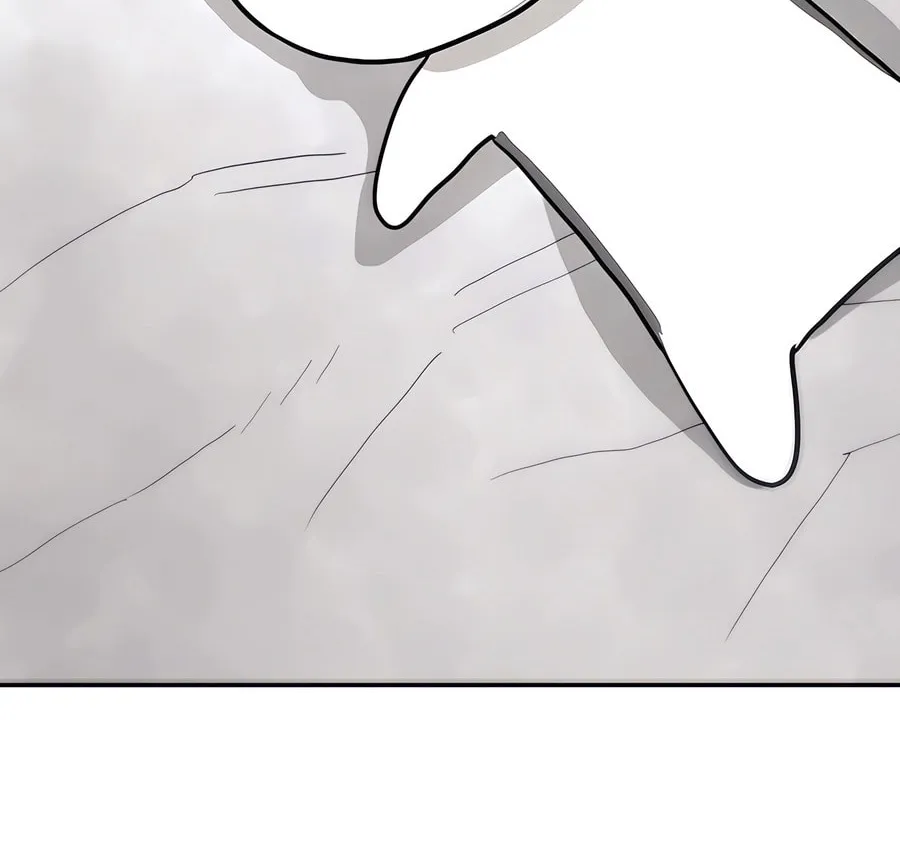 Chapter 2 — page 49