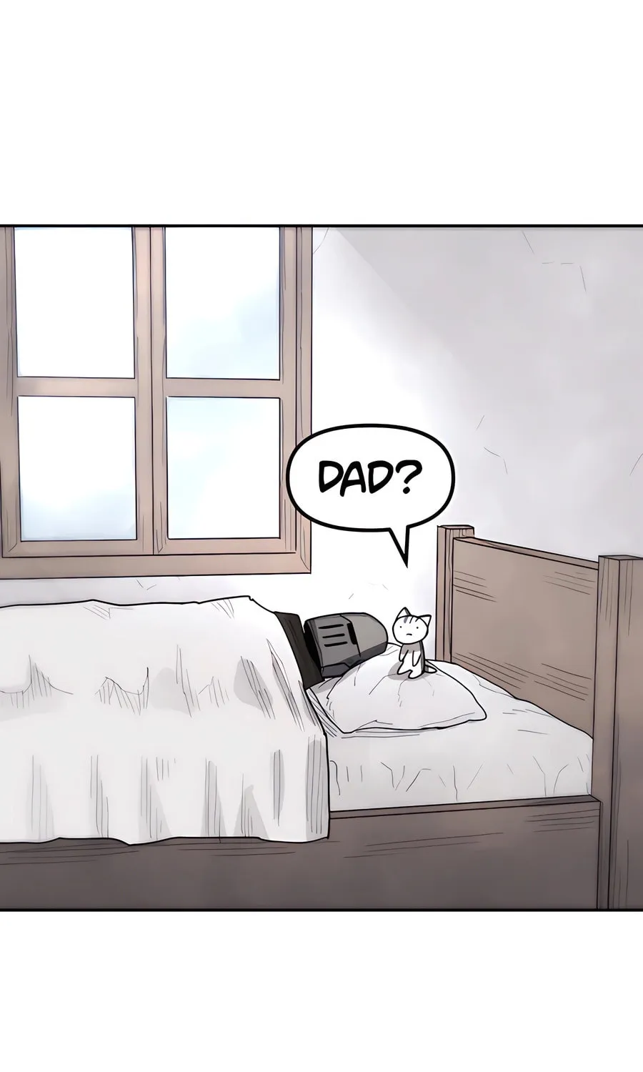 Chapter 2 — page 50