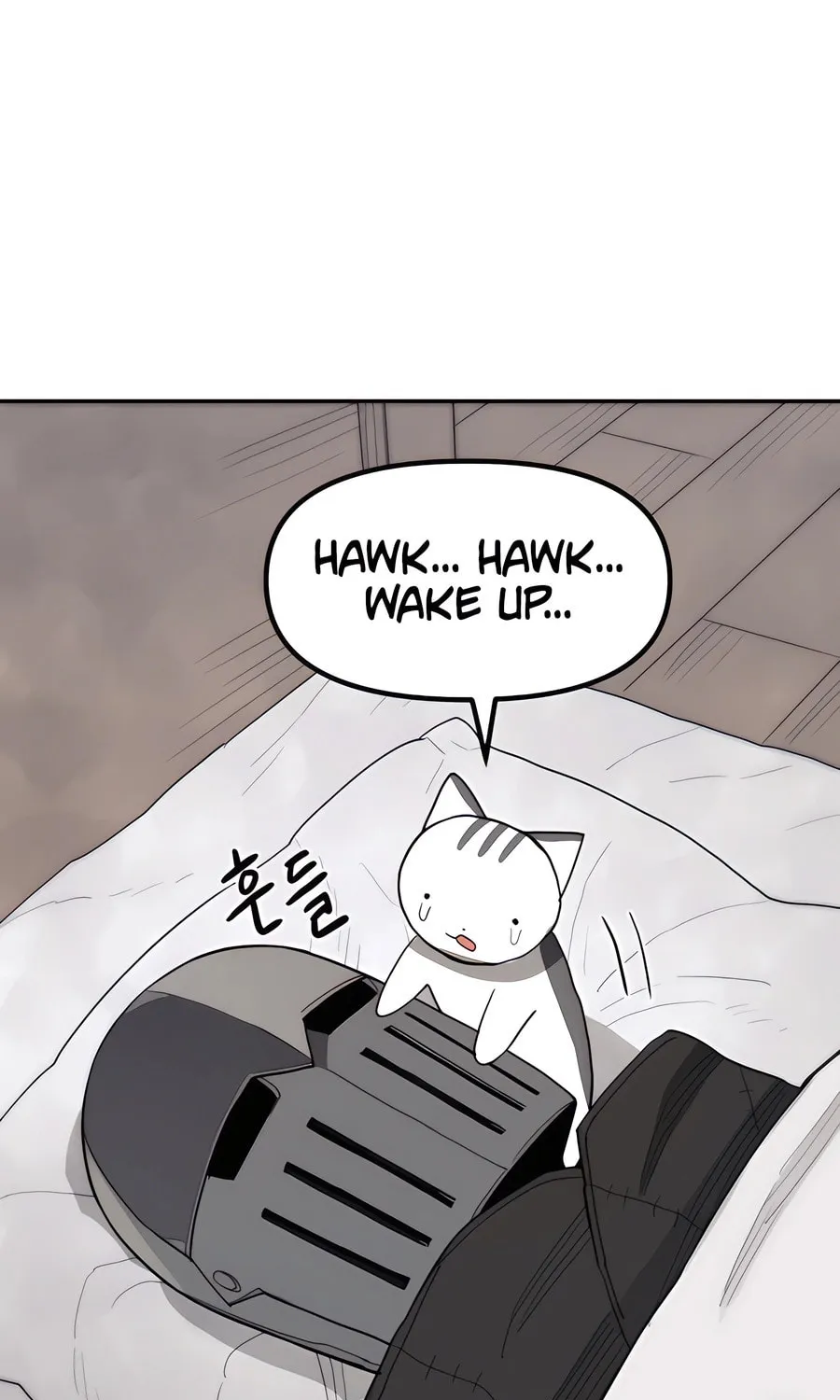 Chapter 2 — page 52