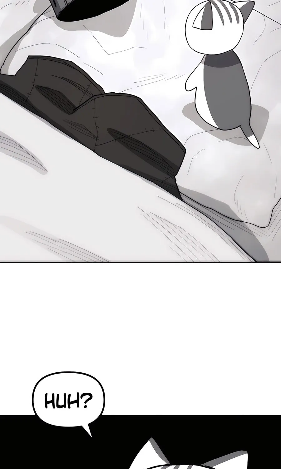 Chapter 2 — page 54