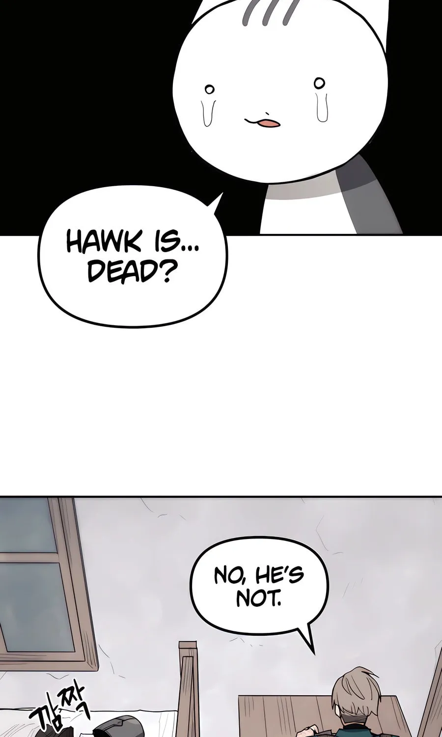 Chapter 2 — page 55