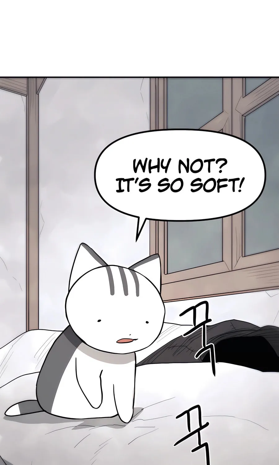 Chapter 2 — page 58