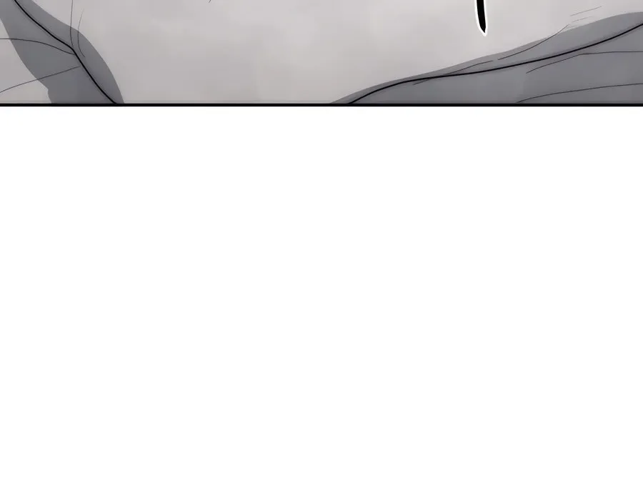 Chapter 2 — page 59