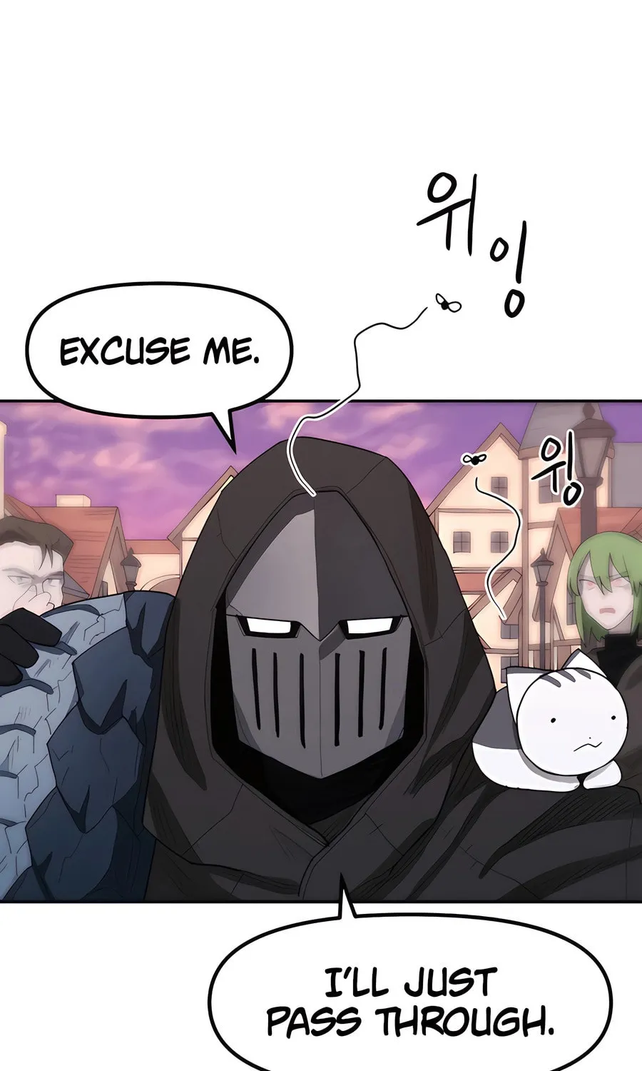 Chapter 2 — page 6