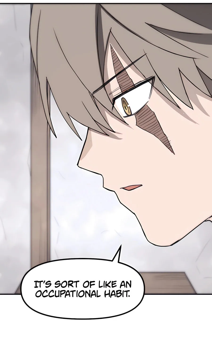 Chapter 2 — page 60
