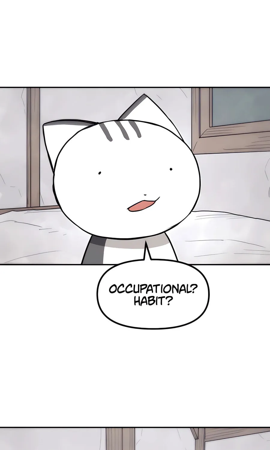 Chapter 2 — page 61