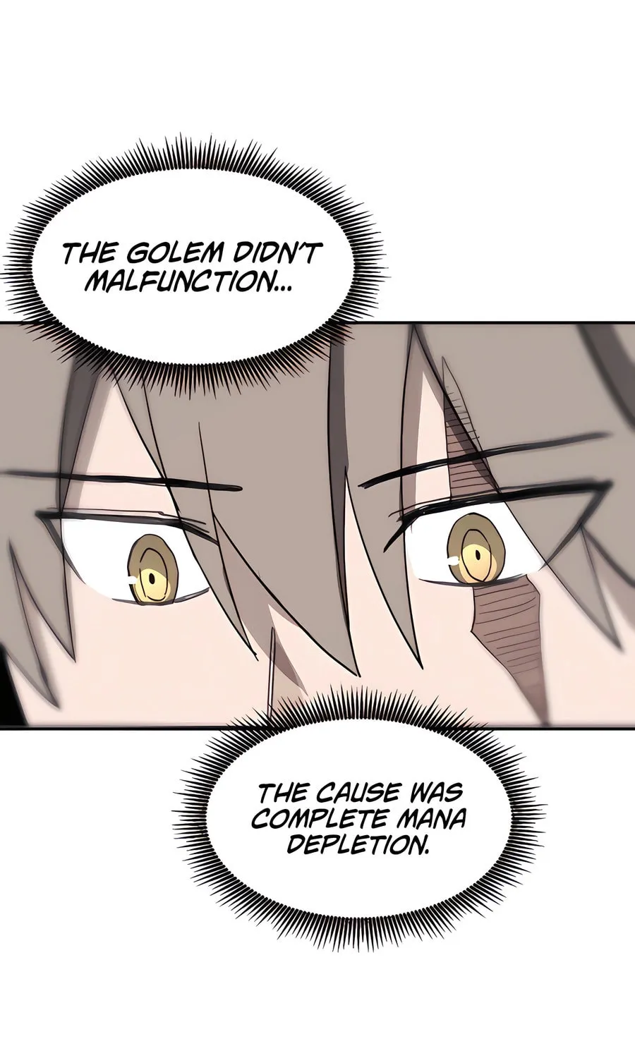 Chapter 2 — page 64