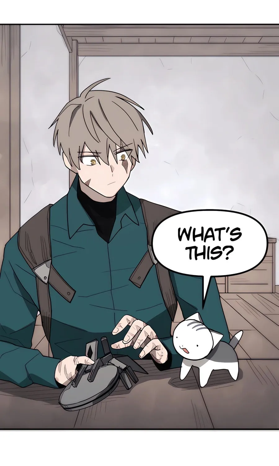 Chapter 2 — page 65