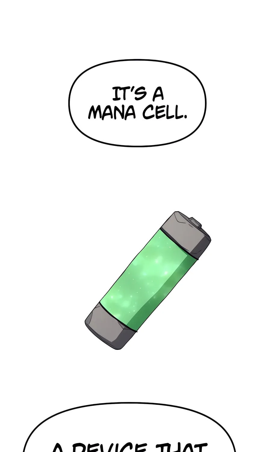 Chapter 2 — page 66
