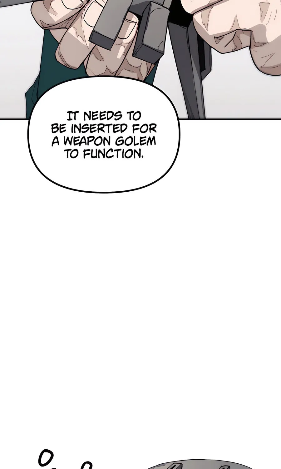 Chapter 2 — page 68