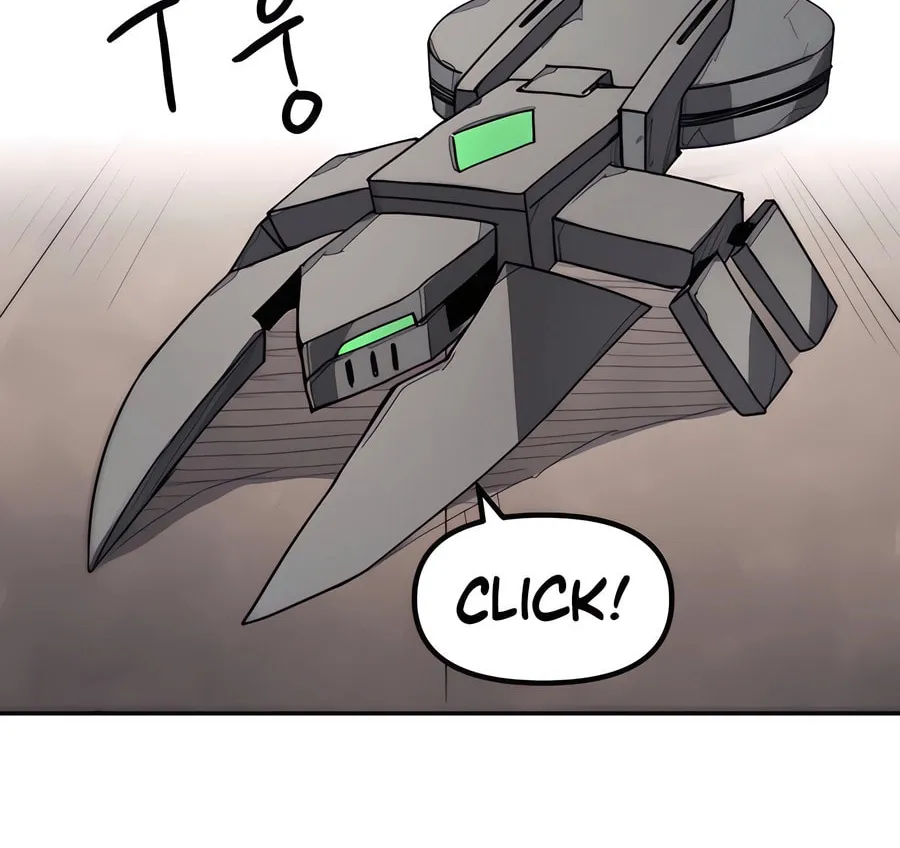 Chapter 2 — page 69