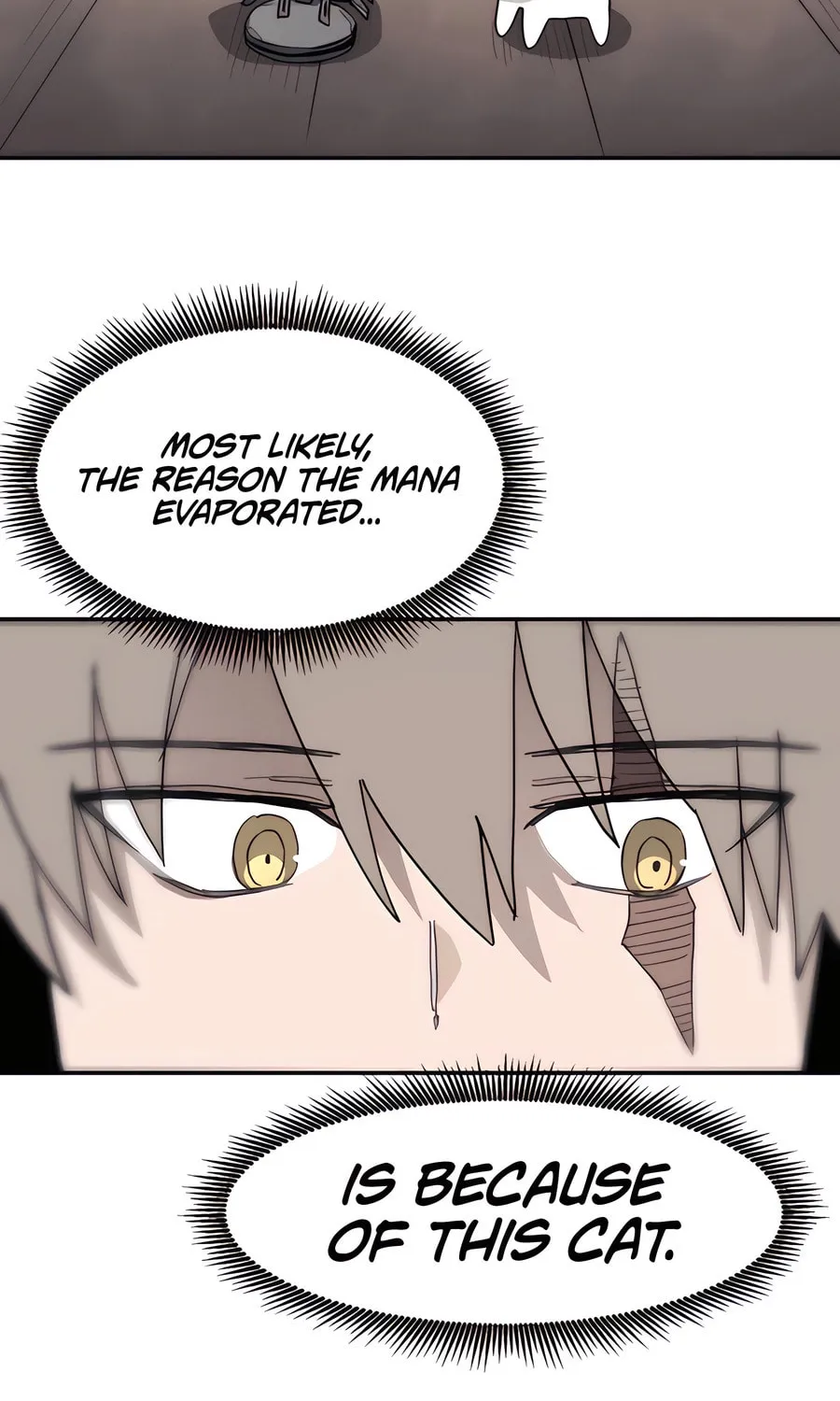 Chapter 2 — page 71