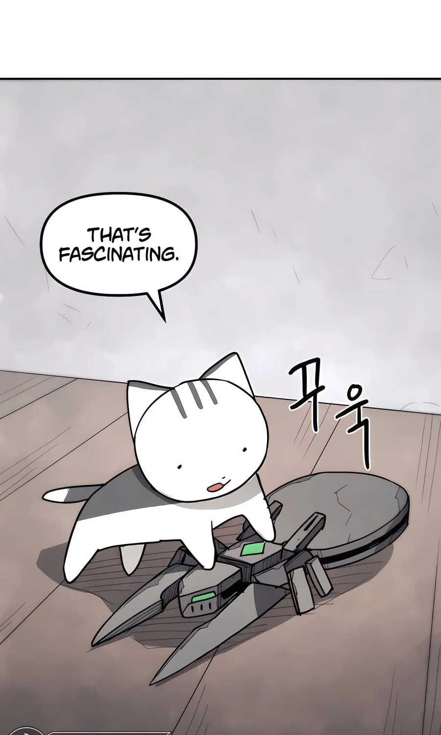 Chapter 2 — page 72