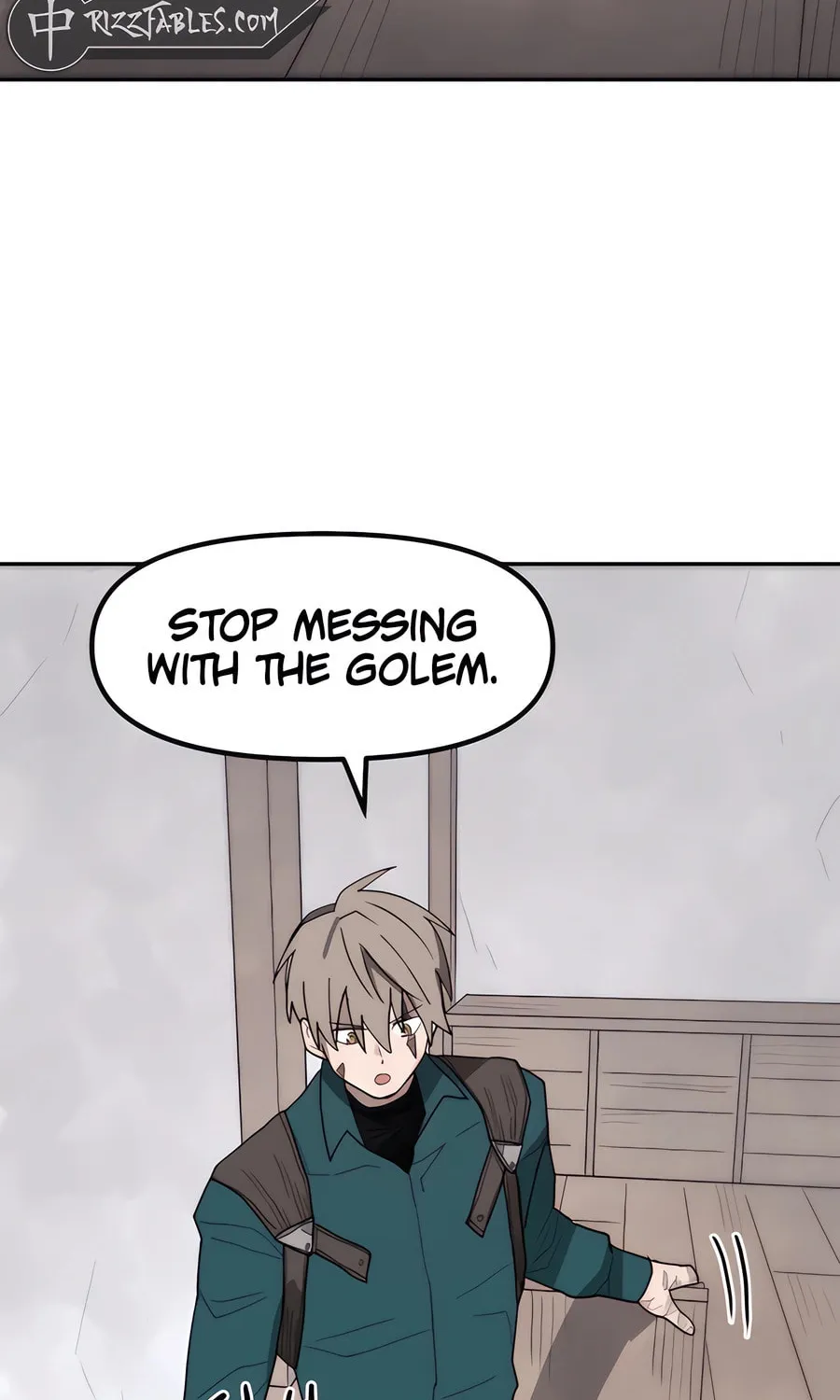 Chapter 2 — page 73