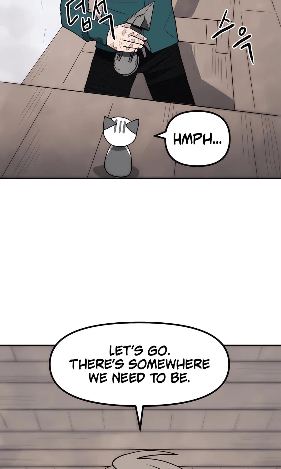 Chapter 2 — page 74