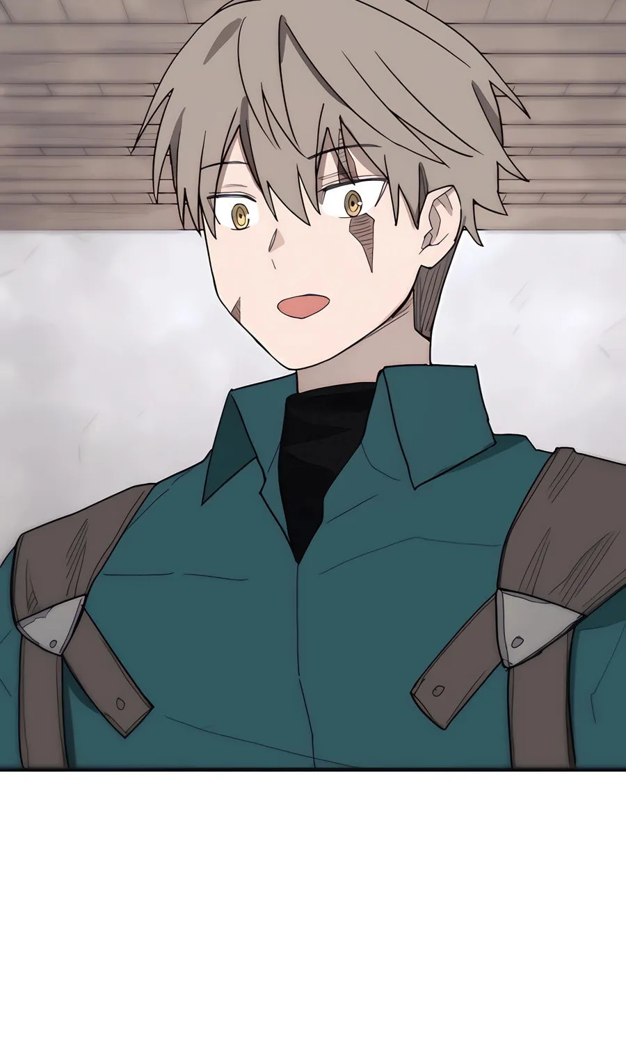 Chapter 2 — page 75
