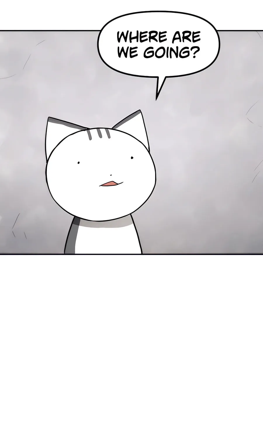 Chapter 2 — page 76