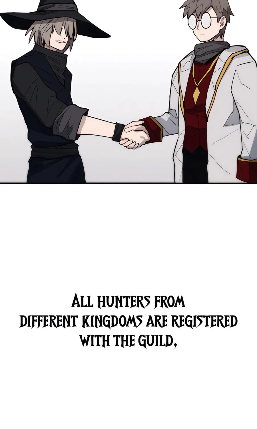 Chapter 2 — page 78