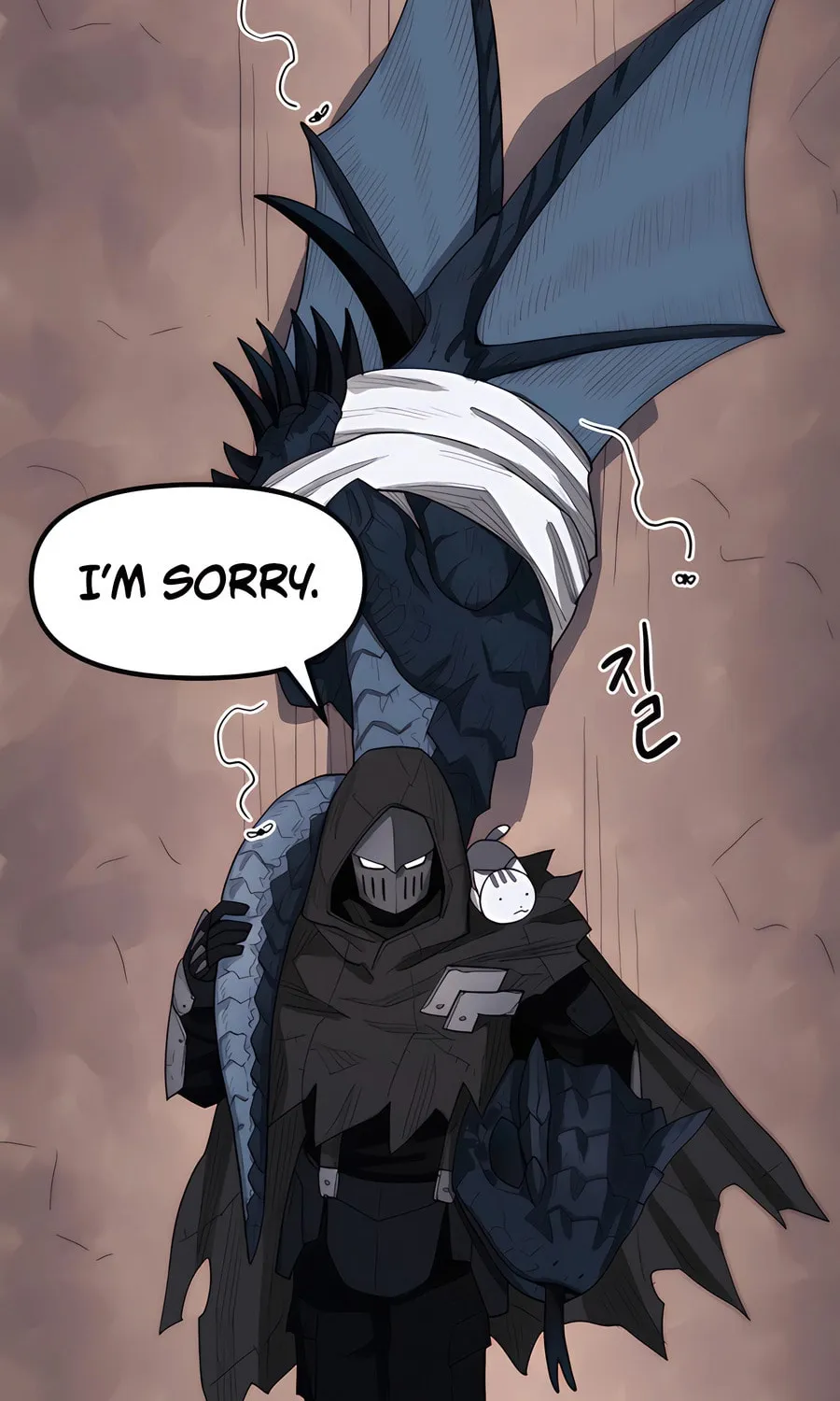 Chapter 2 — page 8