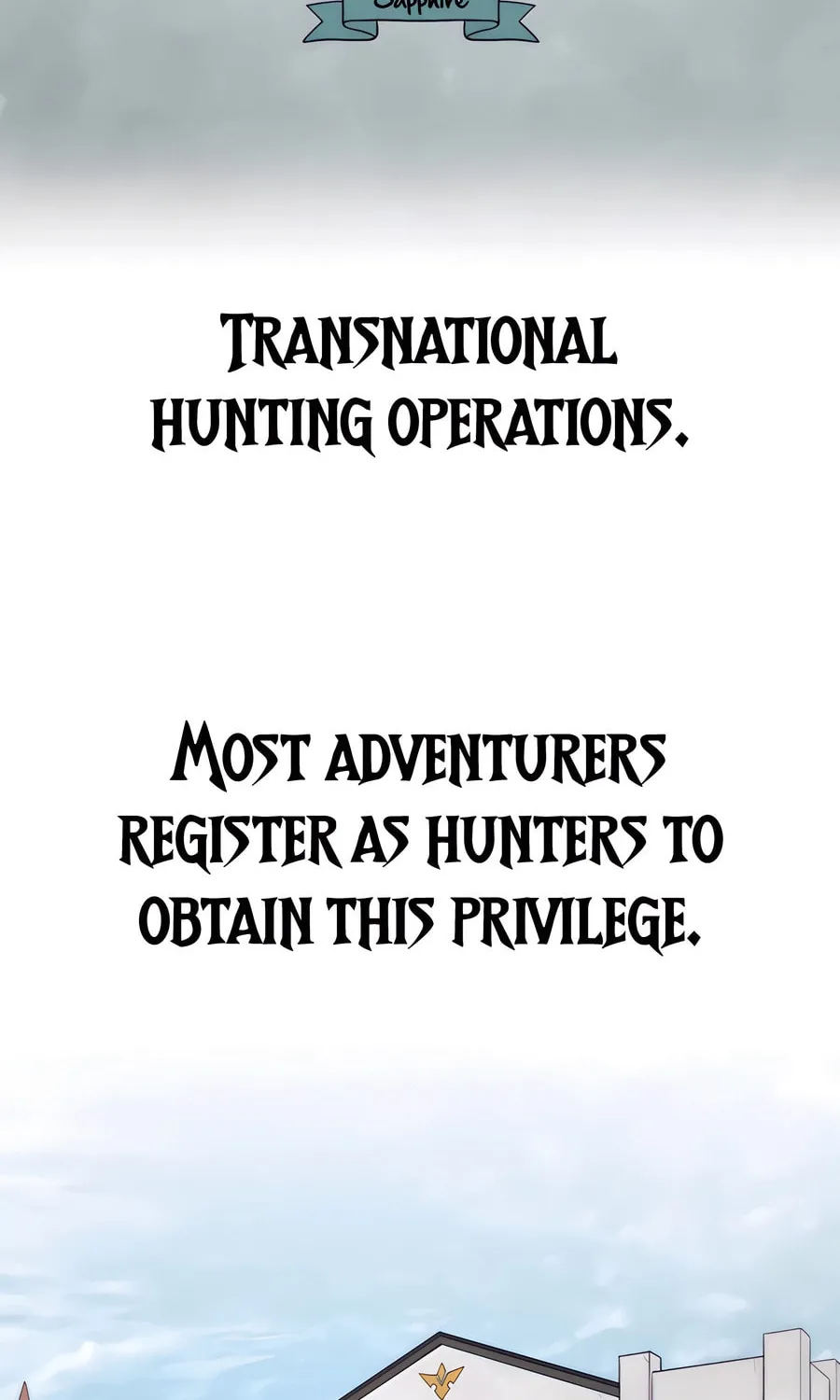 Chapter 2 — page 81