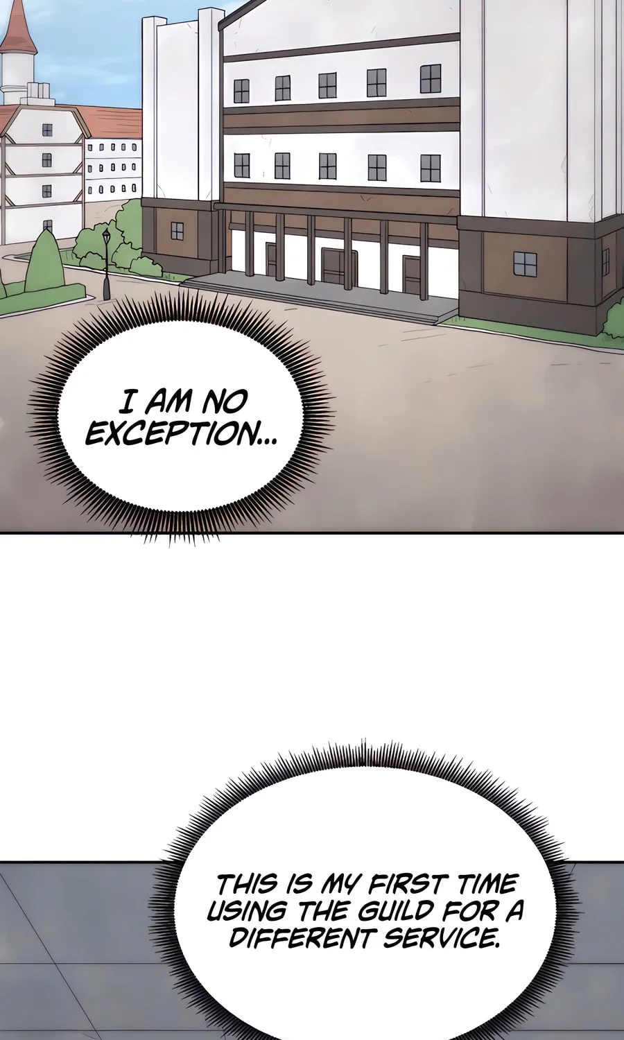 Chapter 2 — page 82