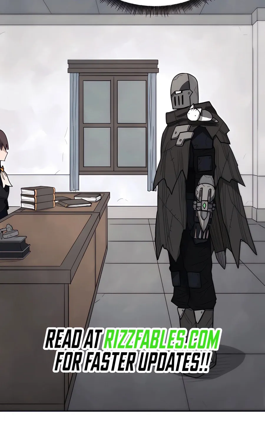Chapter 2 — page 83