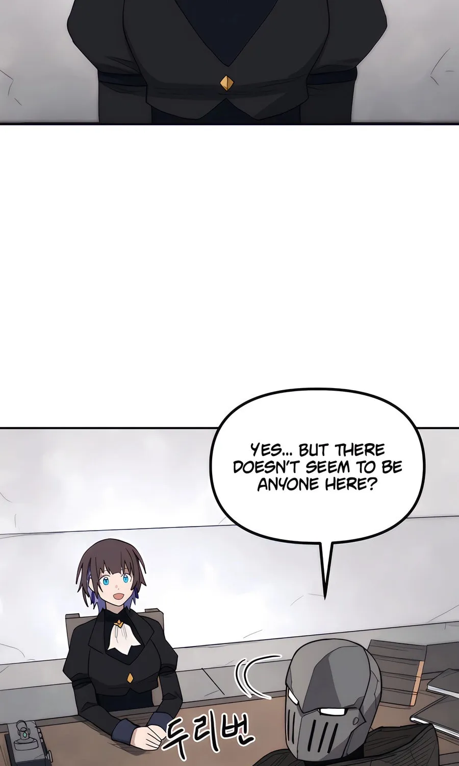 Chapter 2 — page 85