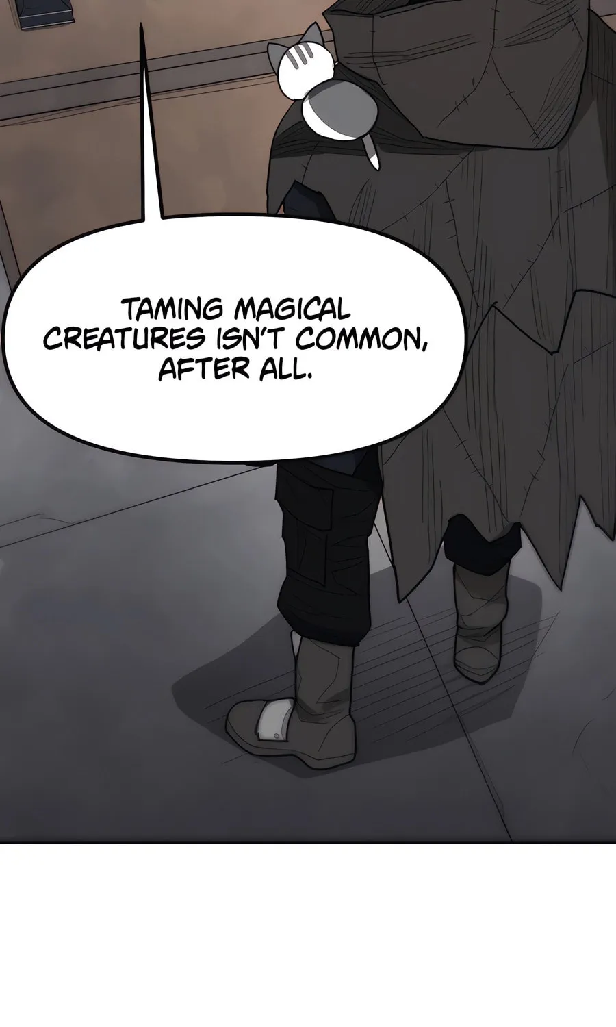 Chapter 2 — page 86