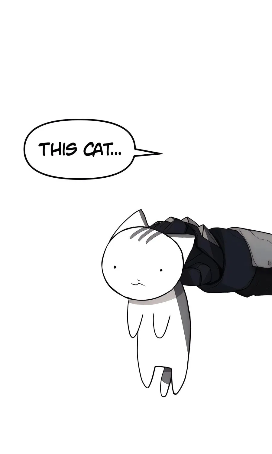 Chapter 2 — page 87
