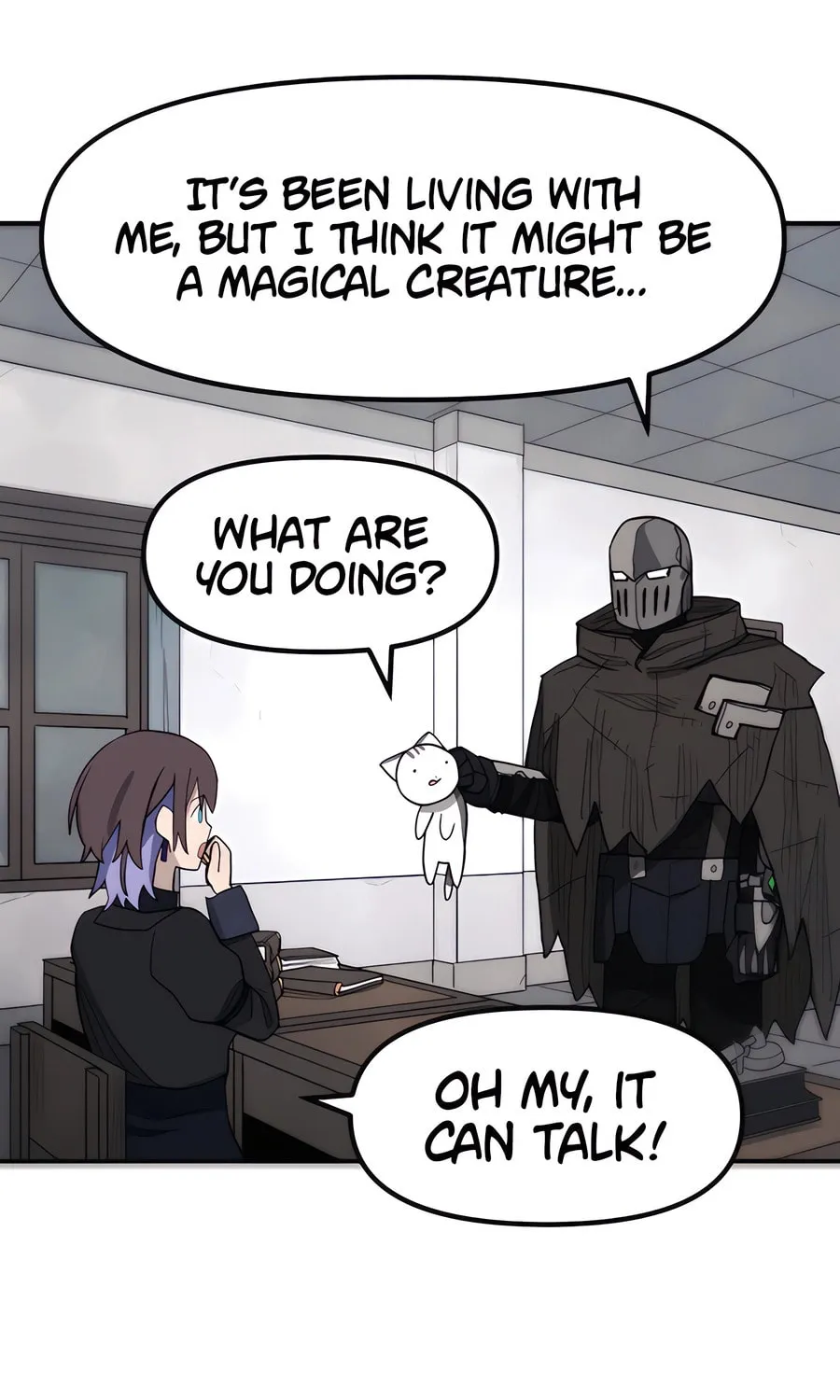 Chapter 2 — page 88