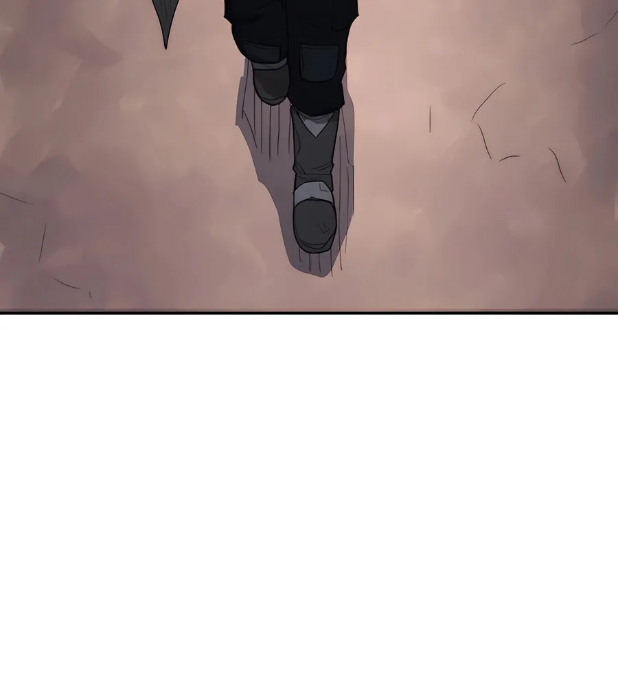 Chapter 2 — page 9