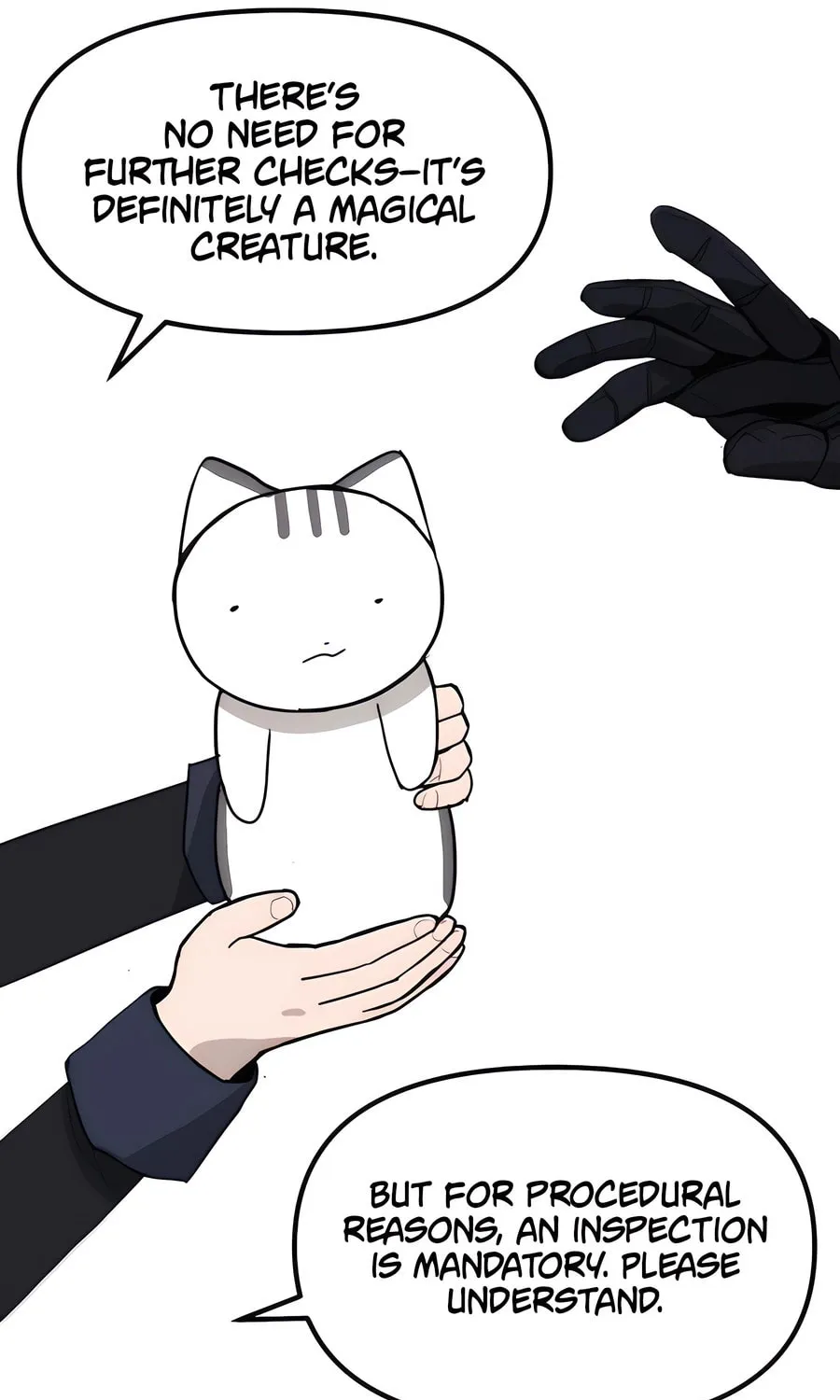 Chapter 2 — page 90