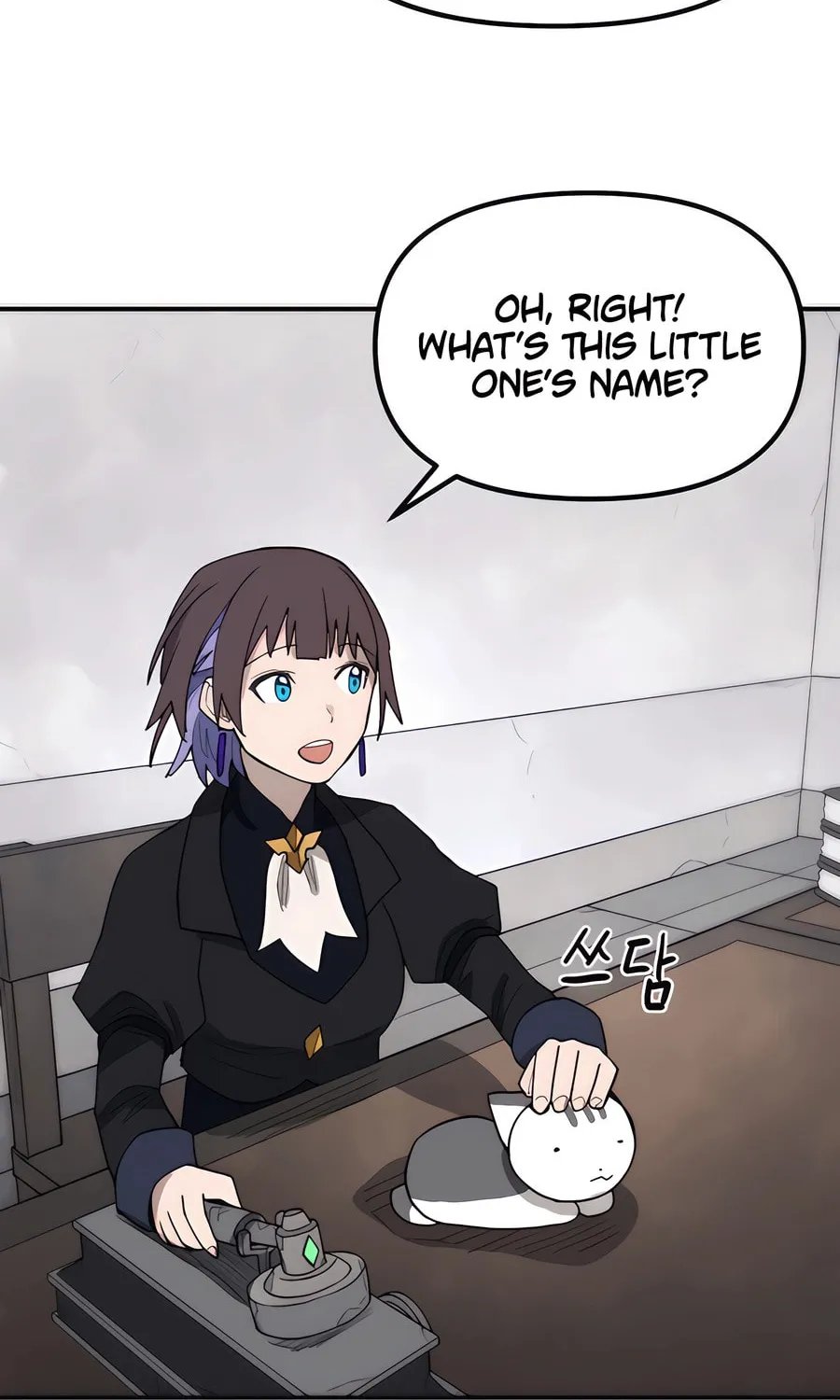 Chapter 2 — page 91