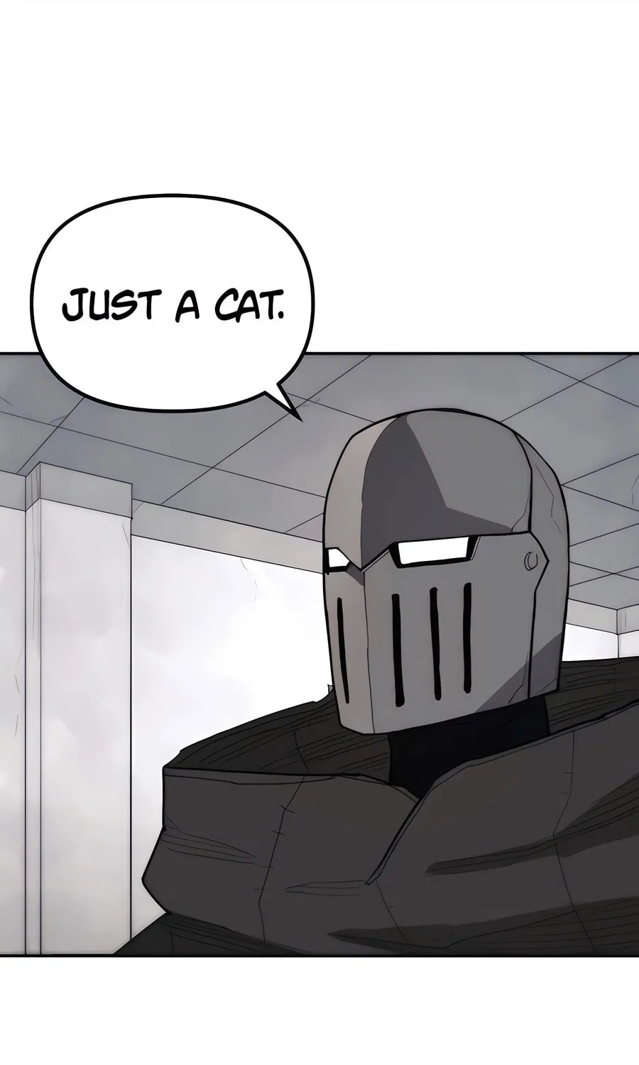 Chapter 2 — page 92
