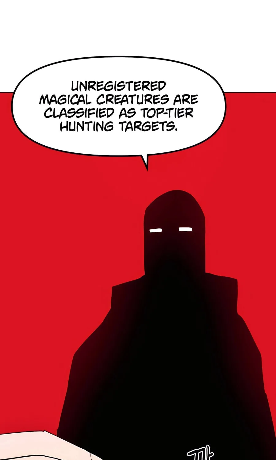 Chapter 2 — page 96