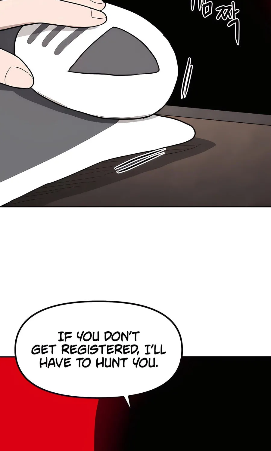 Chapter 2 — page 97