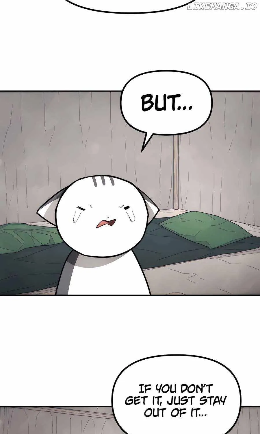Chapter 11 — page 10