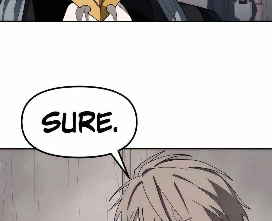 Chapter 11 — page 101