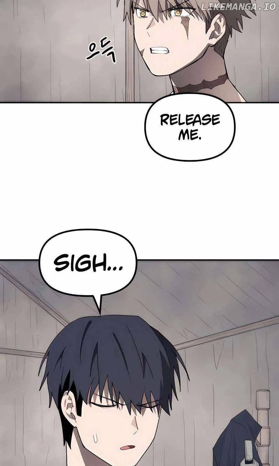 Chapter 11 — page 102
