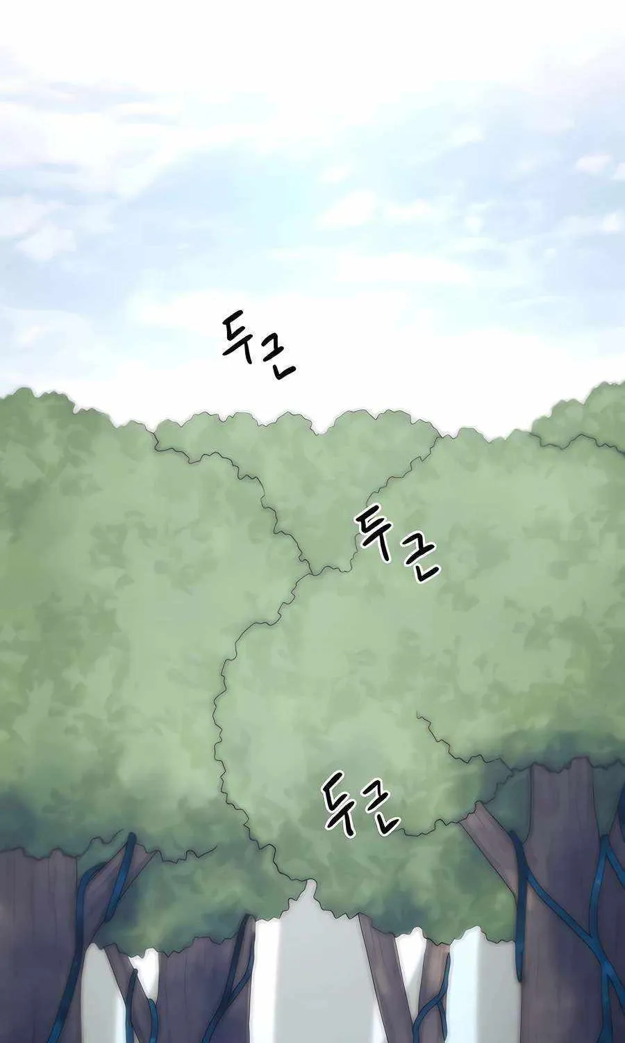 Chapter 11 — page 107