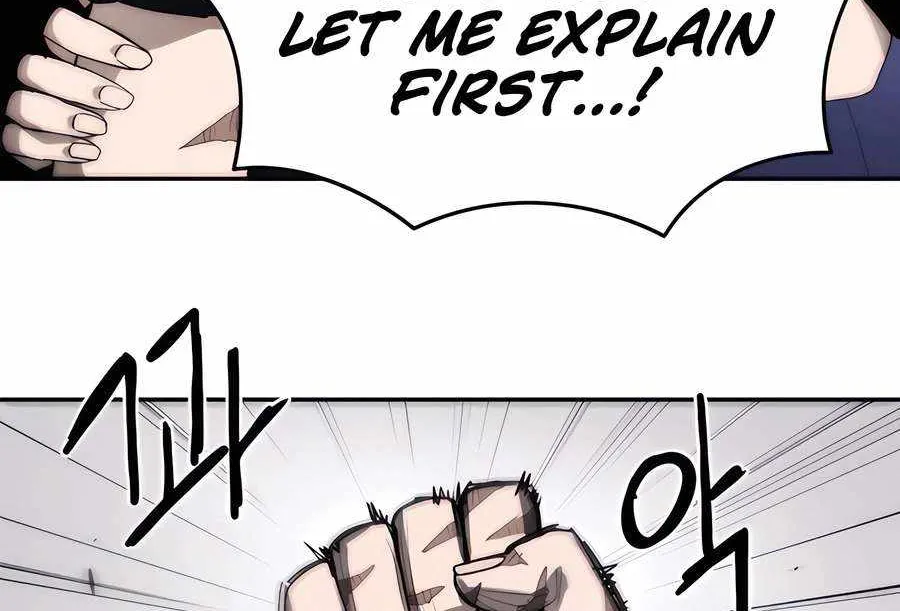 Chapter 11 — page 15