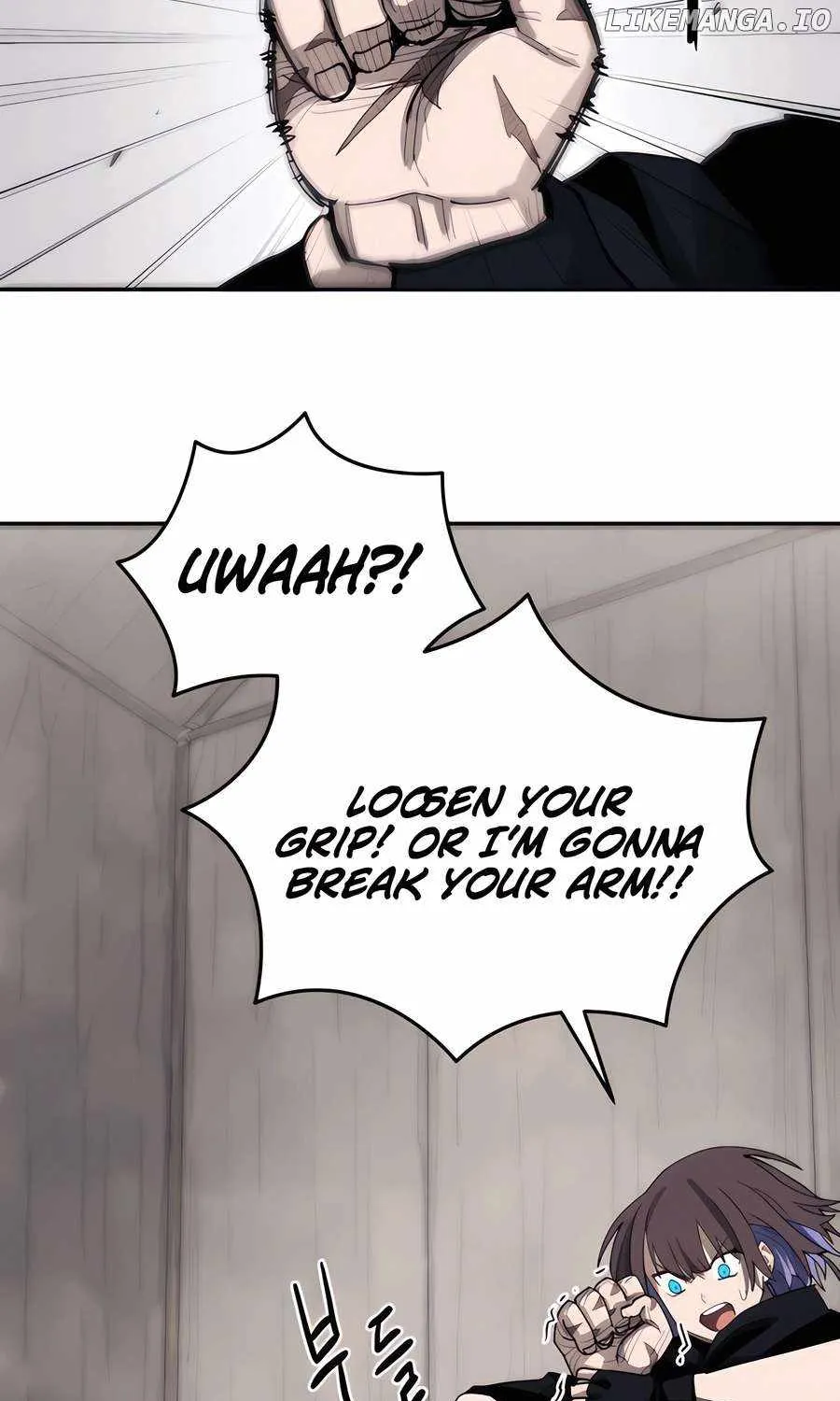 Chapter 11 — page 16