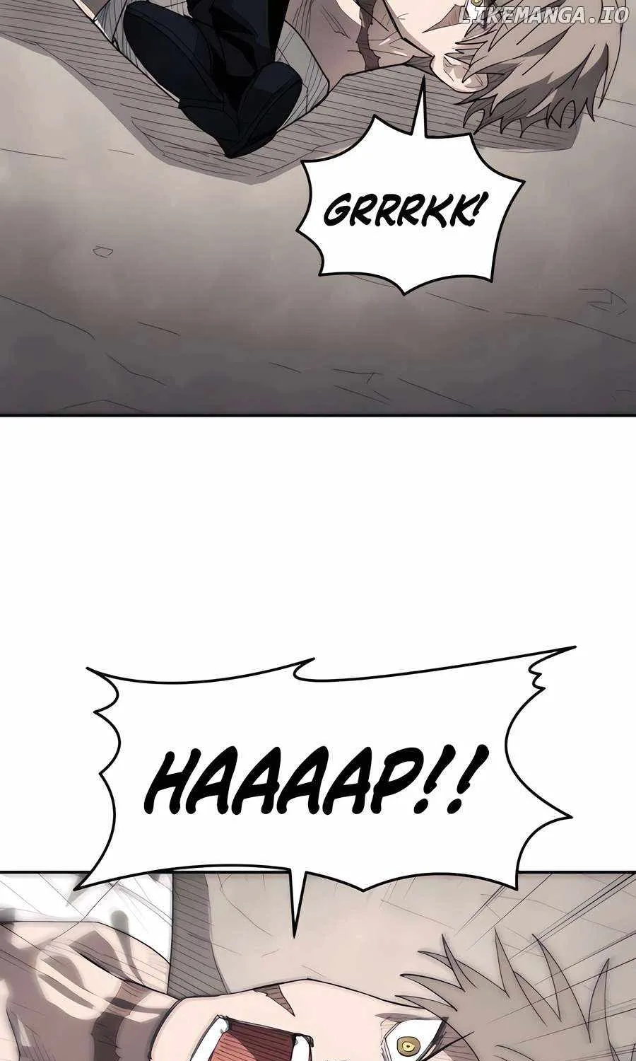 Chapter 11 — page 18